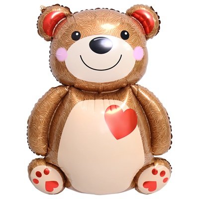 Изображение товара #11961