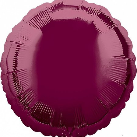 Изображение товара #4087