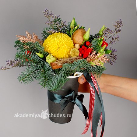 Изображение товара #3006