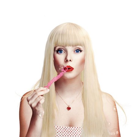 Изображение товара #11058