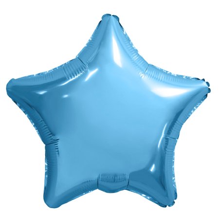 Изображение товара #14896