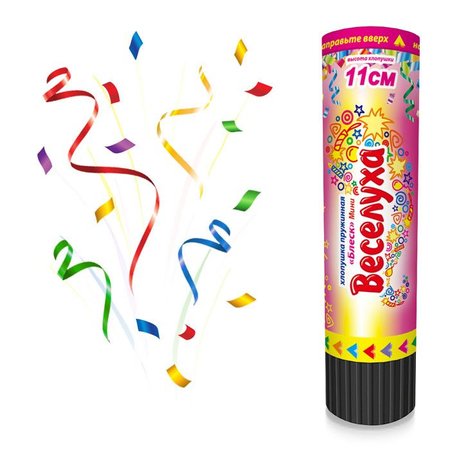 Изображение товара #1639