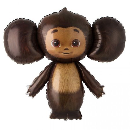 Изображение товара #13439