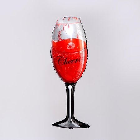 Изображение товара #8727