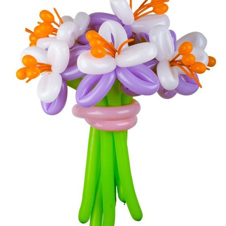 Изображение товара #1350