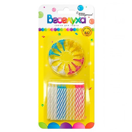 Изображение товара #7781