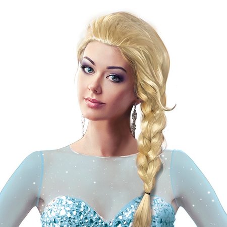 Изображение товара #5078