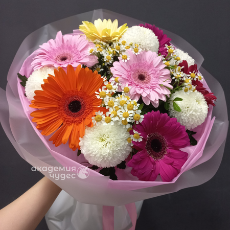 Изображение товара #13695