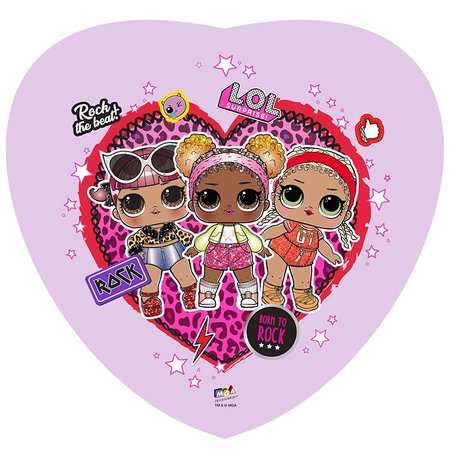 Изображение товара #2266