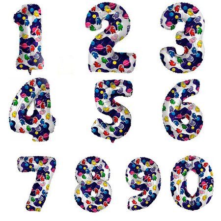 Изображение товара #6831