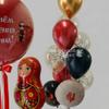 Изображение товара #15432