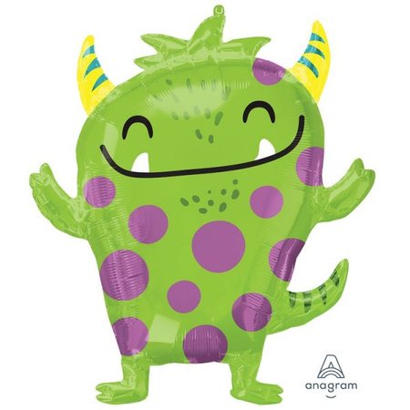 Изображение товара #12879