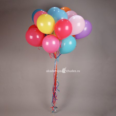 Изображение товара #11630