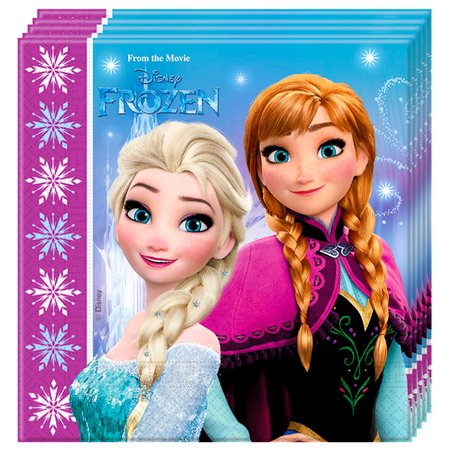 Изображение товара #294