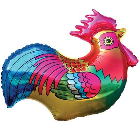 Изображение товара #3831