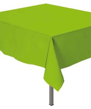 Изображение товара #1117