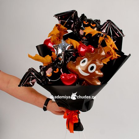 Изображение товара #4063