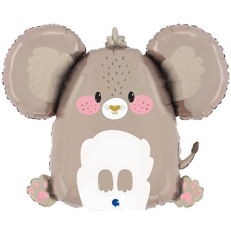 Изображение товара #14160