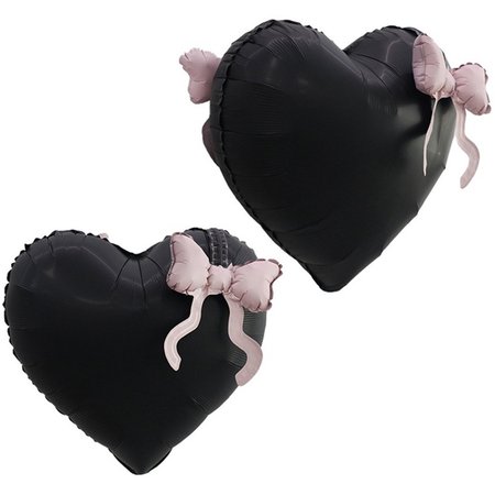 Изображение товара #14781