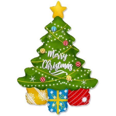 Изображение товара #14253