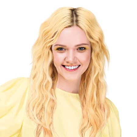 Изображение товара #8874