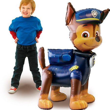 Изображение товара #4270