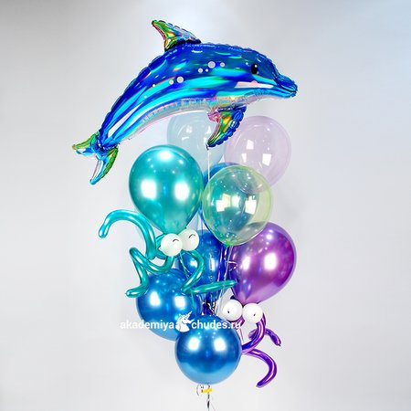 Изображение товара #2254