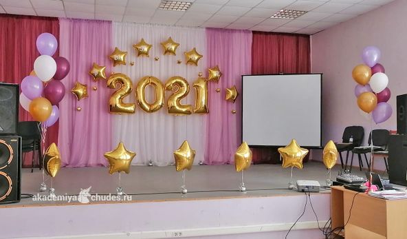 Изображение №14