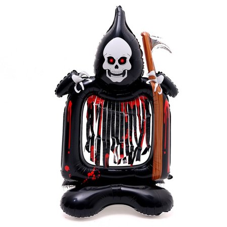 Изображение товара #10385