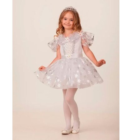 Изображение товара #9291