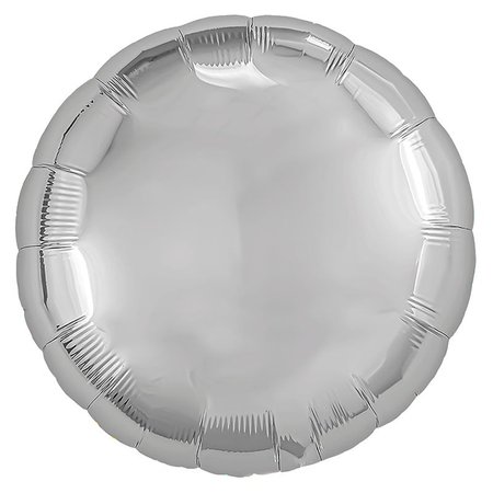 Изображение товара #11715