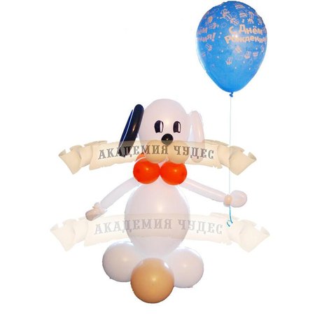 Изображение товара #806