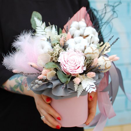 Изображение товара #5703