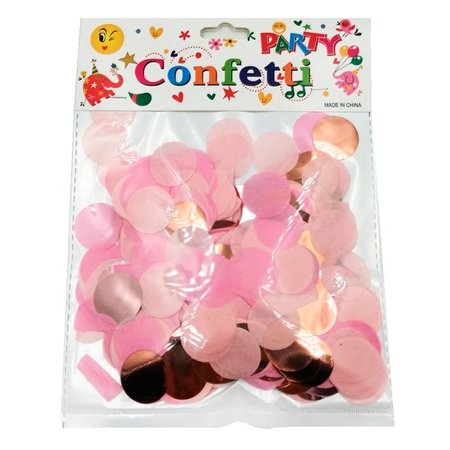 Изображение товара #5845