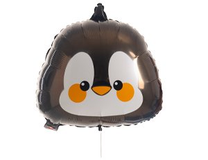 Изображение товара #11296