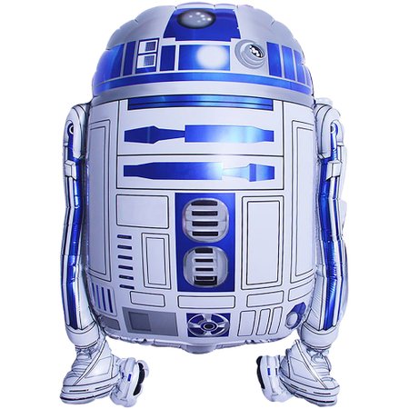 Изображение товара #11999