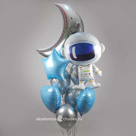 Изображение товара #5060