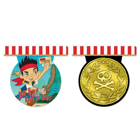 Изображение товара #7798