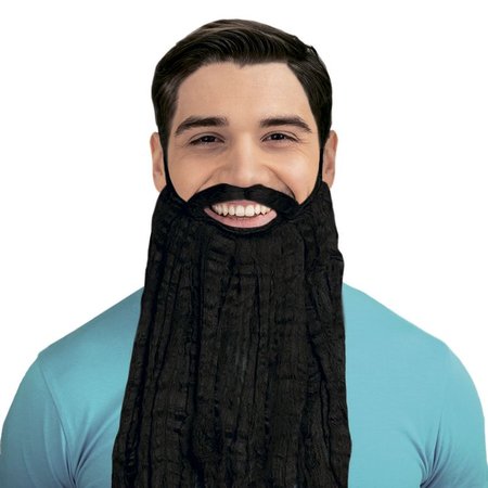 Изображение товара #11093