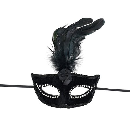 Изображение товара #14422