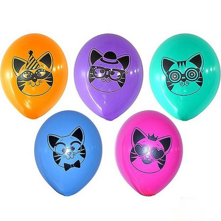 Изображение товара #7036