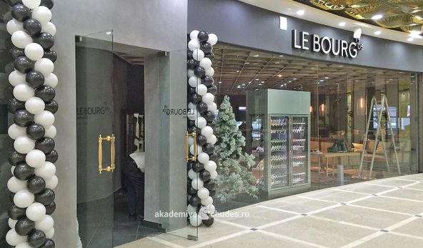 Изображение №17