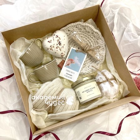 Изображение товара #13031