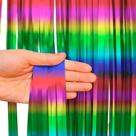 Изображение товара #6520