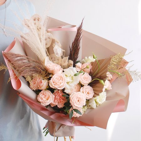 Изображение товара #5972