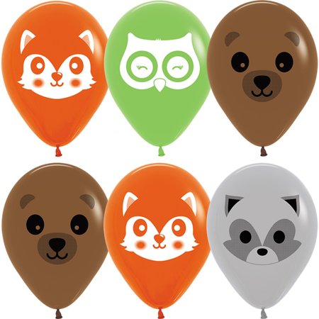 Изображение товара #7623