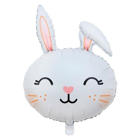 Изображение товара #9704