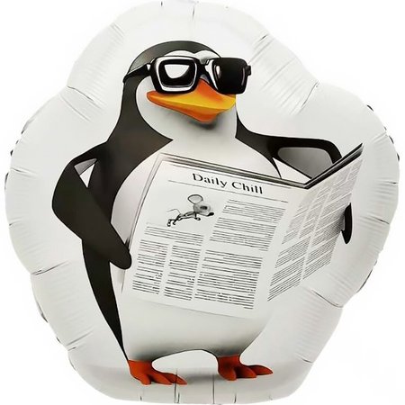 Изображение товара #15133