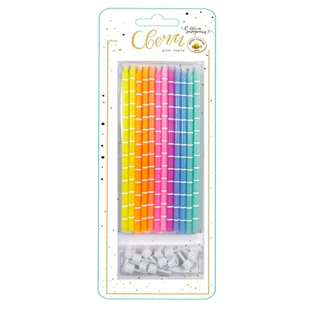 Изображение товара #7588