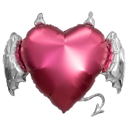 Изображение товара #13783